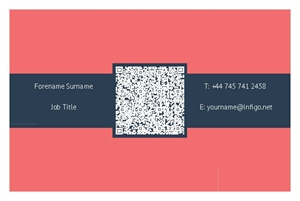 Show details for Invent Logic | Practical Product Example