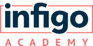 Show details for Attributes | Non-Variable Products in Infigo