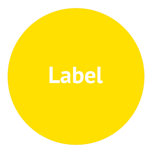 Show details for Attributes | Non-Variable Products in Infigo