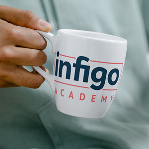 Show details for Detailed Landing Page Example | Non-Variable Products in Infigo