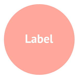 Show details for Attributes | Non-Variable Products in Infigo