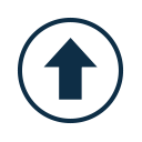 Image for this repeater row